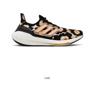 Adidas ultraboost 21